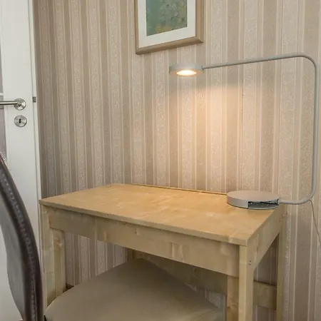 Appartement Apartament 50m2 - 3 Minuty Od Plazy *