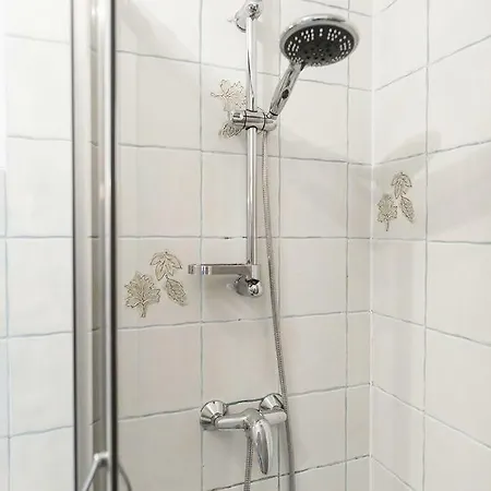 Apartament 50m2 - 3 Minuty Od Plazy